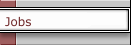 Jobs