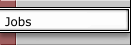 Jobs
